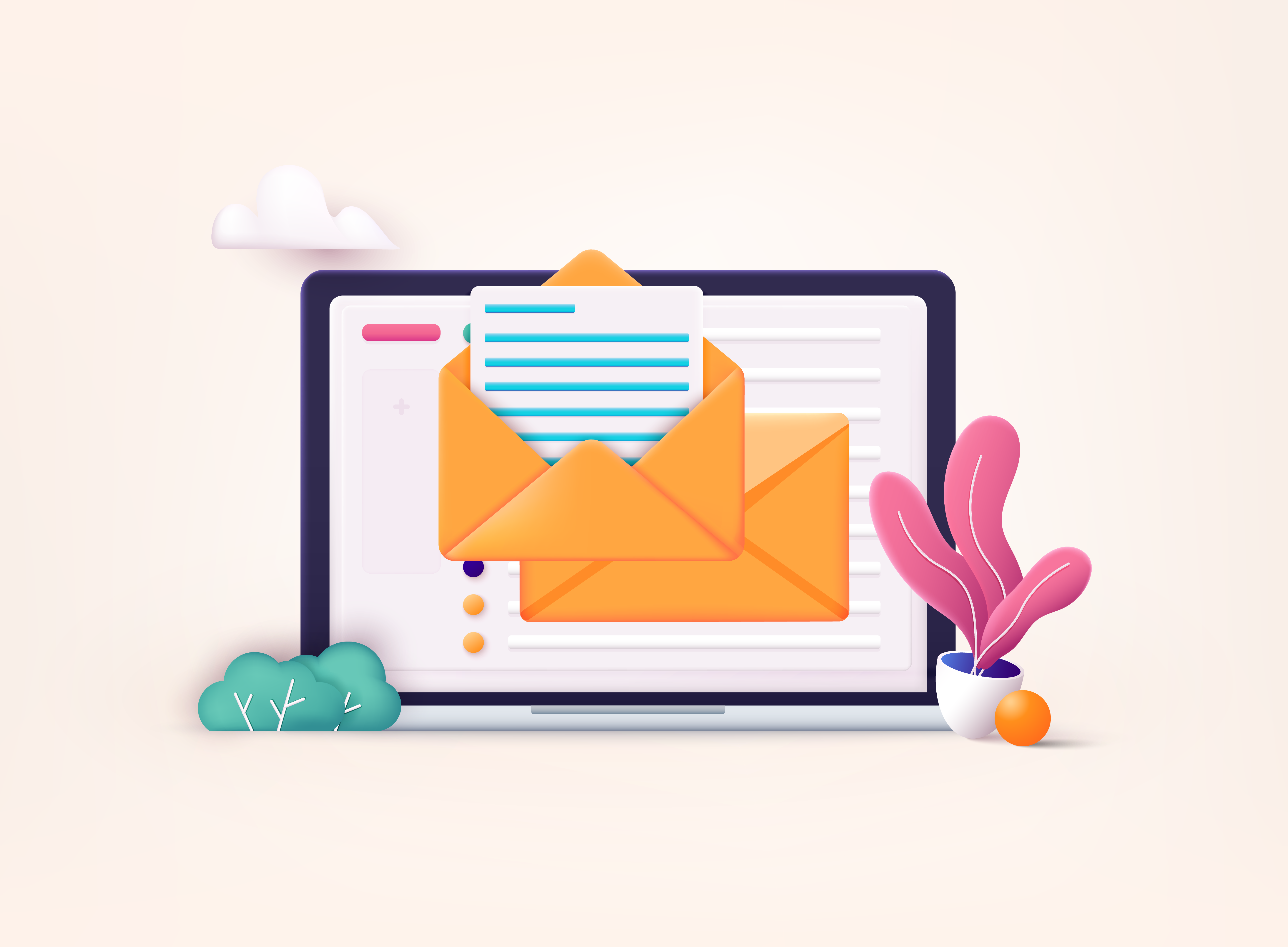 indigov_Anatomyofanemail_blogimage-01.png