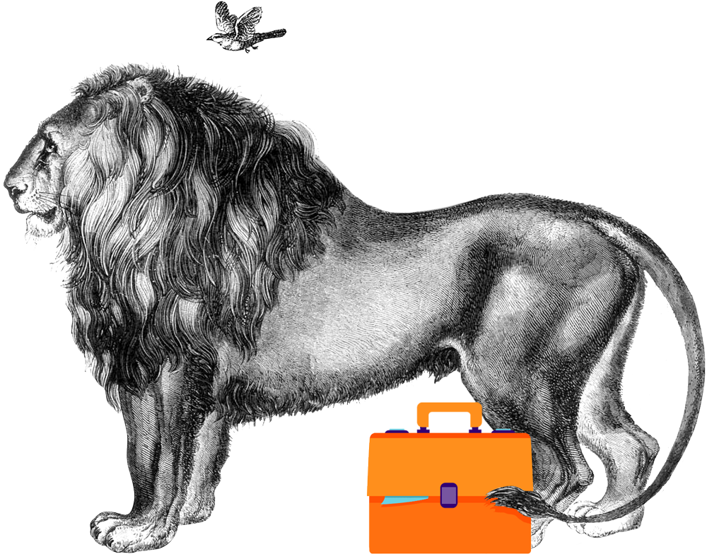 Indigov Products | Constituent Relationship Management Platform